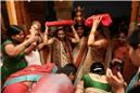 10th Patotsav - Pothi Yatra (145).jpg